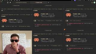 Day 128 – Vibe Coding an App Until I Make $1,000,000 | Revenue: $39,290.82