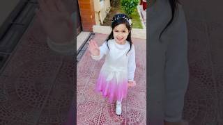 #transition #birthdaydress #frocks #cuteprincess