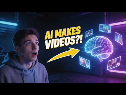 Seedance 2.0 Explained – How ByteDance’s AI Video Generator Is Changing Content Creation Forever 🚀