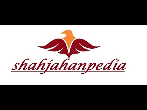 WORLD_HISTORY P2 (shahjahanpedia)