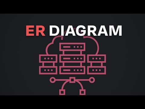 ERD: A Quick Overview Before the Deep Dive