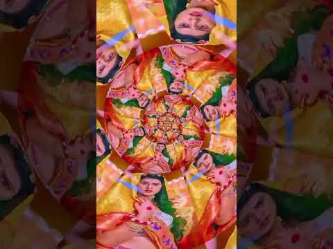 Shree krishna ji status😍 Radhaji #reels #bhakti #bhaktistatus #shortvideo #bajrangbali #radhakrishna