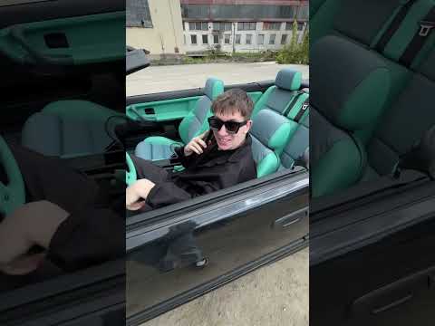 Něco se chystá😛🎬