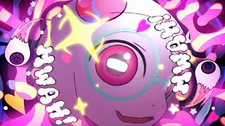 【deltarune||Ralsei】Monitoring /モニタリング【UTAUカバー】
