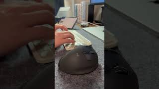 3AM Developer Grind #keyboard #codingasmr