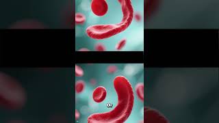Gene Editing is Rewriting Human DNA | The Future of Medicine Explained #ai #future #technology
