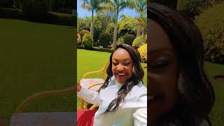 Someone kindly translate for me this beautiful song plzzzzzzzz🙏🙏🙏🙏🙏🙏🙏🙏🙏 #talkitall #kalenjincomedy
