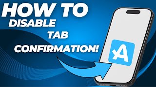 How to Disable “Close All Tabs” Confirmation on Aloha Browser (No More Pop-ups!)
