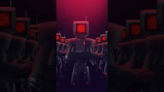 CLANKER. #ai #humanity #edit #animation #warhammer #chatgpt #clanker