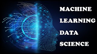 AIMachine LearningData Science