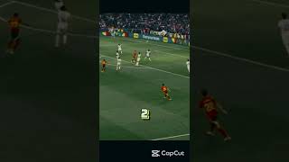 Lamine Yamal Top 5 Goals #barca #yamaha #lamineyamalskills