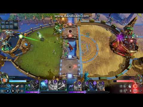 Minion Masters 2020 06 07 02 41 29 085