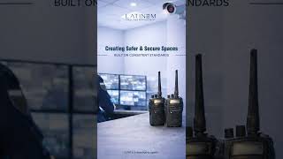 🏢 Ensuring Safety & Daily Operations at Sobha Hartland | Latinem Facilities Management UAE