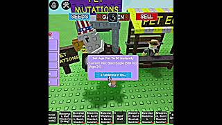 [OP😯] 3in 1 Grow a Garden script No Key #growagardenscript #roblox #delta #growagarden #growscript