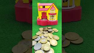 "🤩 Explore the Amazing PUPPYBANK Collection & Experience the Best in Puppy Paradise!"#shortsfeed