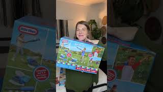 🔗 in bio to shop! Thank you for sponsoring this video! #WalmartPartner #Walmart #MagicLinks