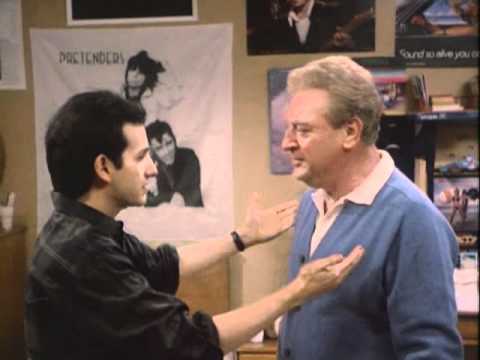 Jason you don't lie to me, you lie to girls