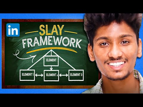 MY LINKEDIN CONTENT STRATEGY 2025 (Full Guide) | How to Grow on LinkedIn