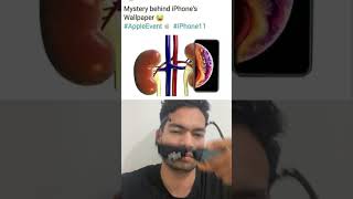 Memes of the day 05🔥 #shorts #quickvibes #viral #foryou #foryoupage