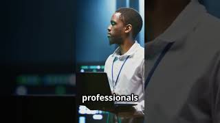 IT Certification Roadmap:11 Credentials To Consider #techroadmap @TheWorkforce2