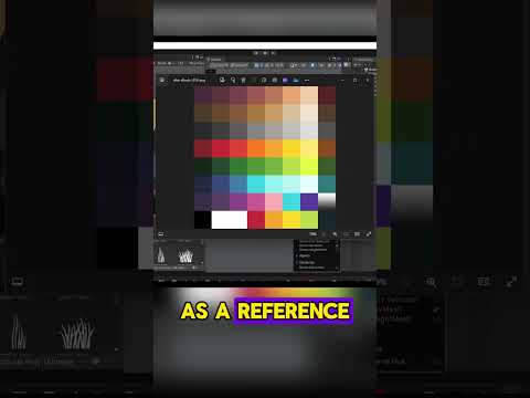 Boost Game Performance by Merging Materials in Unity