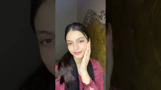 5:00am morning routine🤍✨