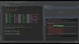 JavaScript Array superpowers: Map, Filter, Reduce (part I)