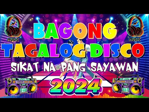 📀🇵🇭[TOP 1]🎉NONSTOP CHA CHA REMIX 2024💃BAGONG NONSTOP TAGALOG CHA CHA REMIX 2024🕺WARAY WARAY CHA CHA