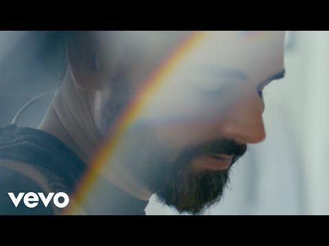Dashboard Confessional - Burning Heart (Live from the Garden, California, 2022)
