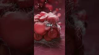 The Deadly Secret of Blood Clots! #shorts #blood #clot #informativeshorts #ai #shortvideo #foryou