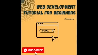 Basic Tags Creates an HTML document Sets off the title & other info that isn't displayed Sets off th