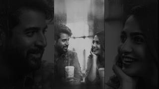 Men basic needs 💕 #contentcreator #love #youtubegrowth #engagingcontent #viralcontent #trendingreel