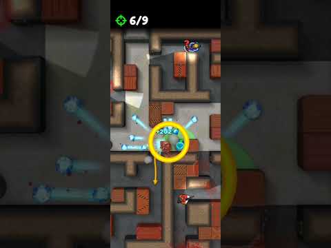 yt short #hunter #assassian #gaming