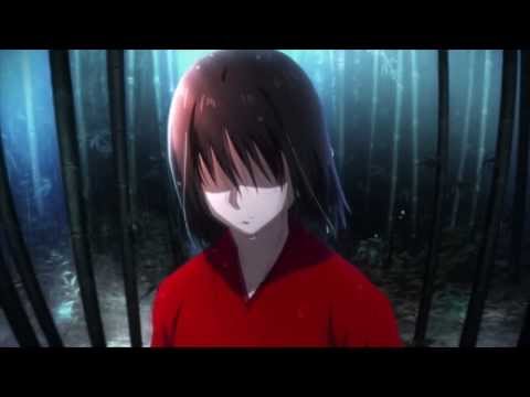 [MEP] From The Ground