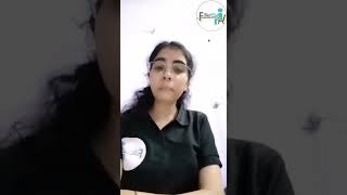 UGC NTA NET 2022 | UGC NTA Exam 2022 | NET Exam 2022 | NET june exam 2022 | NET FREE class