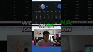 DeFi Market EXPLODES! Crypto Portfolio Review (Insane Gains!)