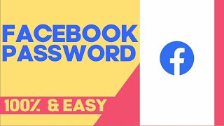 How To Find Facebook Password on Any Android Phone