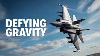 US Air Force Ground Crew Prepares Fighter Jets for Immediate Deployment