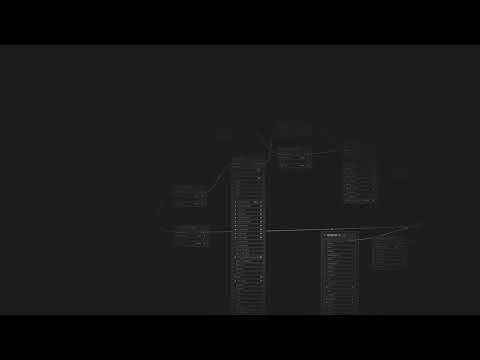 FFStudio Live Stream