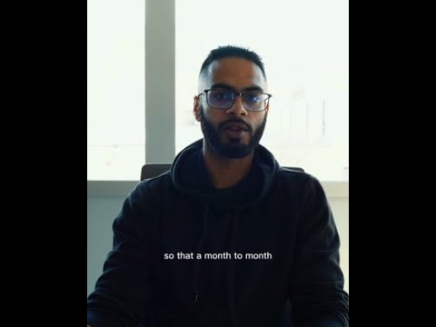 What Is Our Biggest Value Proposition??