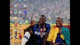 HACK WARROCK 2012 FUNZIONANTI