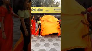 HAPPY MOTORING 🎊🎉🎁🎈🎈 #automobile #buypreownedcar #preownedcars #preownedcarsforsale  #usedcars