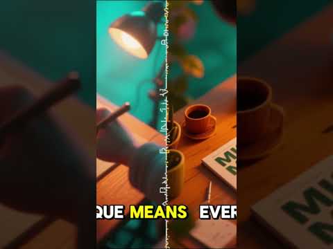 60 Second Tips 250925