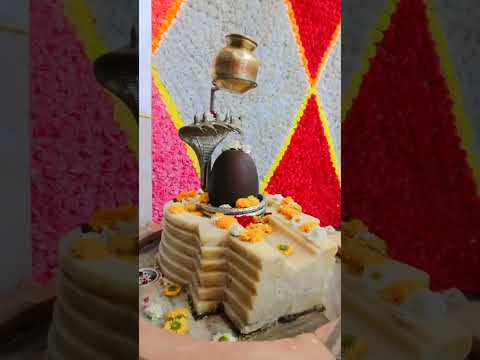 What is the Incredible Status of Shiv ji? #MindBlown #Mysterious