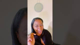 #howtobuildconfidence #confidencecoach #rebuildyourself