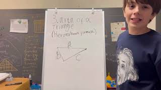 5 Helpful Geometry Tips