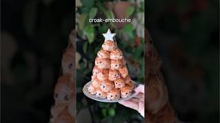 A speed challenge