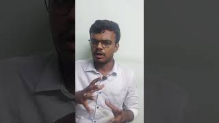 Day 25 - Reinforcement Learning - ML Series #machinelearning #education #techeducation #ml