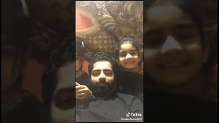 My sweet little hearts #funny #tech #shorts