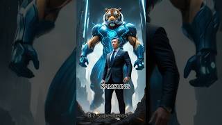 Apple vs Samsung 🔥 Who’s Better? #AppleVsSamsung #TechBattle #Shorts